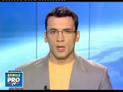 Tribunalul decide azi daca asistenta de la Giulesti ramane in arest