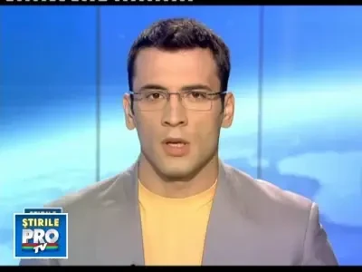 Un baiat de 15 ani dintr-un centru de plasament din Cluj s-a sinucis