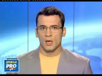 Fostul prefect de Cluj acuzat de ucidere din culpa, retinut