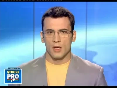 Zeci de familii din Sibiu, inselate de o firma de constructii