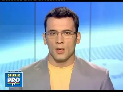 Masacru in Slovacia: sase persoane ucise si alte 14 ranite. Video