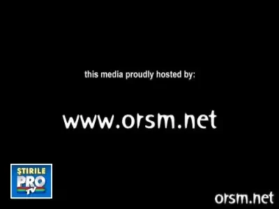 Accidente fatale evitate in ultima clipa! Vezi VIDEO