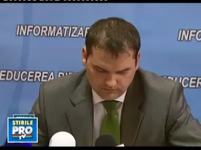 Romania infestata: doua persoane decedate din cauza virusului West Nile