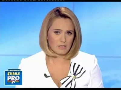 Incendiu in centrul Constantei. O casa a ars aproape doua ore