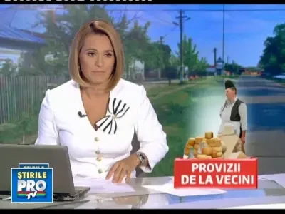 Cele mai ieftine muraturi pentru aprovizionarea de iarna sunt in Ungaria