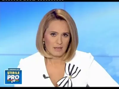 Zeci de familii taiate de pe lista alocatiilor sociale