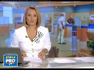 Razboiul pe tema dobanzilor continua intre banci si clienti