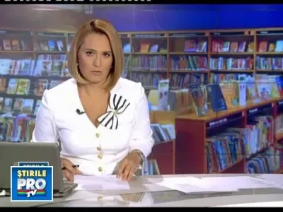 Cosmarul parintilor care goleste buzunarele: rechizitele scolare