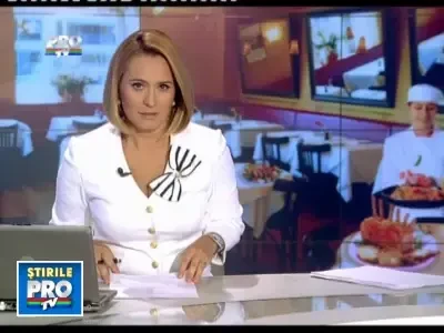 Angelina Jolie: Era cat pe ce sa mor din cauza dietei vegetariene!