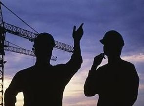 A trecut vremea “capsunarilor”! Angajatorii spanioli vor ingineri romani!