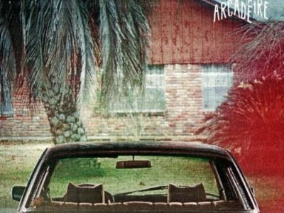 Adu-ti aminte cum aratau locurile copilariei tale cu 'We Used To Wait'