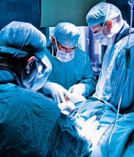 Cum actionam atunci cand am suferit o arsura?