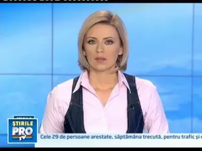 Responsabil al Bancii centrale germane, acuzat de remarci antisemite