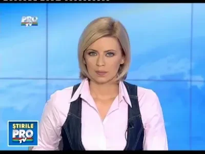 Intalnire cu salvatorul. I-a donat din maduva spinarii si a invins leucemia