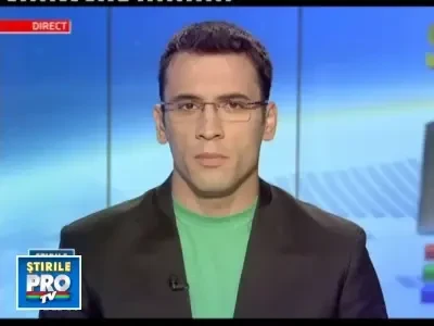 Romania, sub semnul toamnei! Temperaturi de sub 10 grade