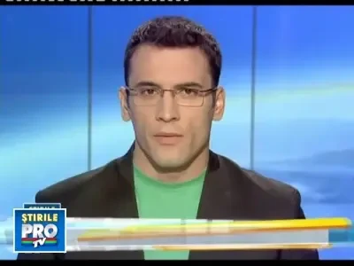 Fostul prefect de Cluj,acuzat de ucidere din culpa, ramane in arest