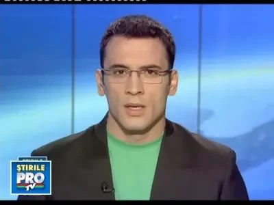 Trafic blocat pe Transfagarasan. Pirotehnistii au detonat mai multe stanci