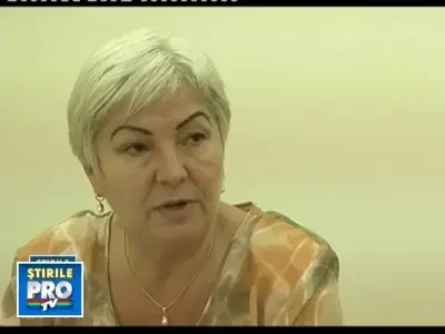 Spitalul de Balneo-Fizio-Terapie din Timisoara, in moarte clinica