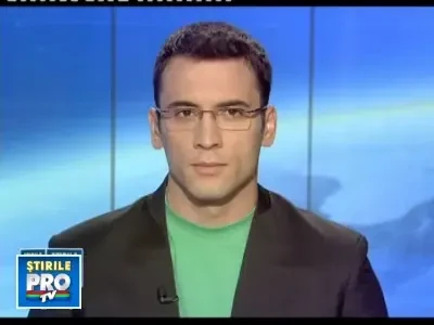 Uragan puternic in Caraibe. Un avion mic a fost rasturnat