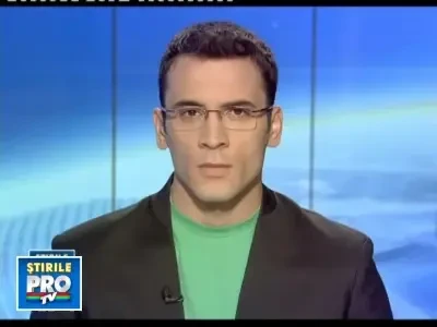 Politistii din Mexic au dat de greu! Dau teste la detectorul de minciuni