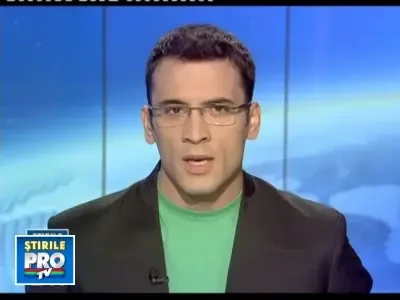 Doi barbati retinuti pe aeroportul din Amsterdam. Aveau bagaje suspecte