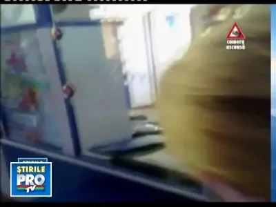 Ca in Romania! O femeie de serviciu a ajuns farmacista peste noapte