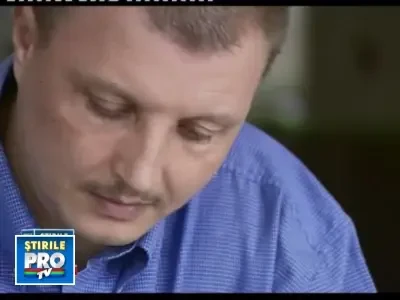 Zeci de mii de bugetari dau statul in judecata pentru taierea salariilor