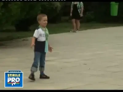 Gradinitele private sunt in pericol sa falimenteze din cauza crizei