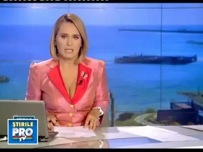 Singura crescatorie romaneasca de midii, aproape de colaps