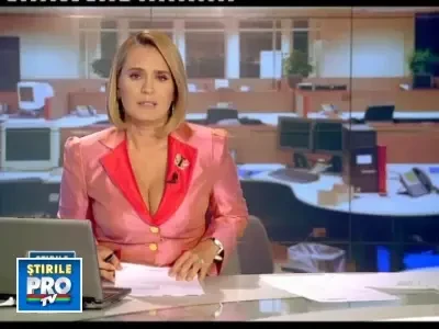 Cum e sa nu ai grija locului de munca? Romanii super-calificati stiu