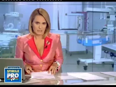 Romania, in fruntea topului negru al mortalitatii infantile in UE