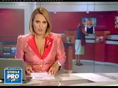 Bancile nu vor renunta la comisionul de rambursare la credite in derulare