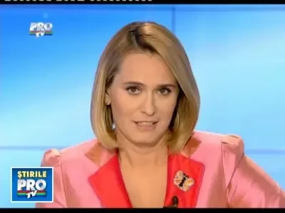 Gradina zoologica din Cairo pune leii pe anticonceptionale umane