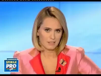 Basescu si evaluarea ministrilor din cabinetul Boc. Cine ramane in Guvern?