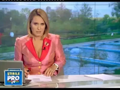 De la legume modificate genetic, la pesti! S-a inventat Frankenfish