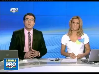 Celine Dion, internata de urgenta! Are probleme grave cu sarcina