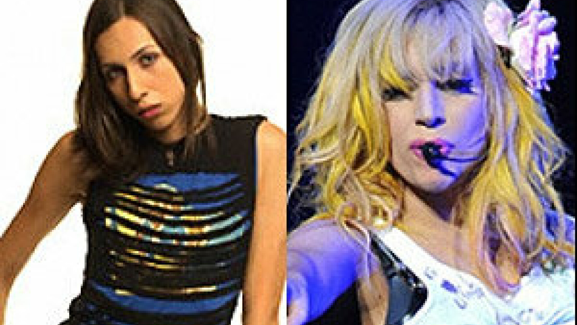 Un barbat vrea sa fie Lady Gaga! Isi face operatie de schimbare de sex!