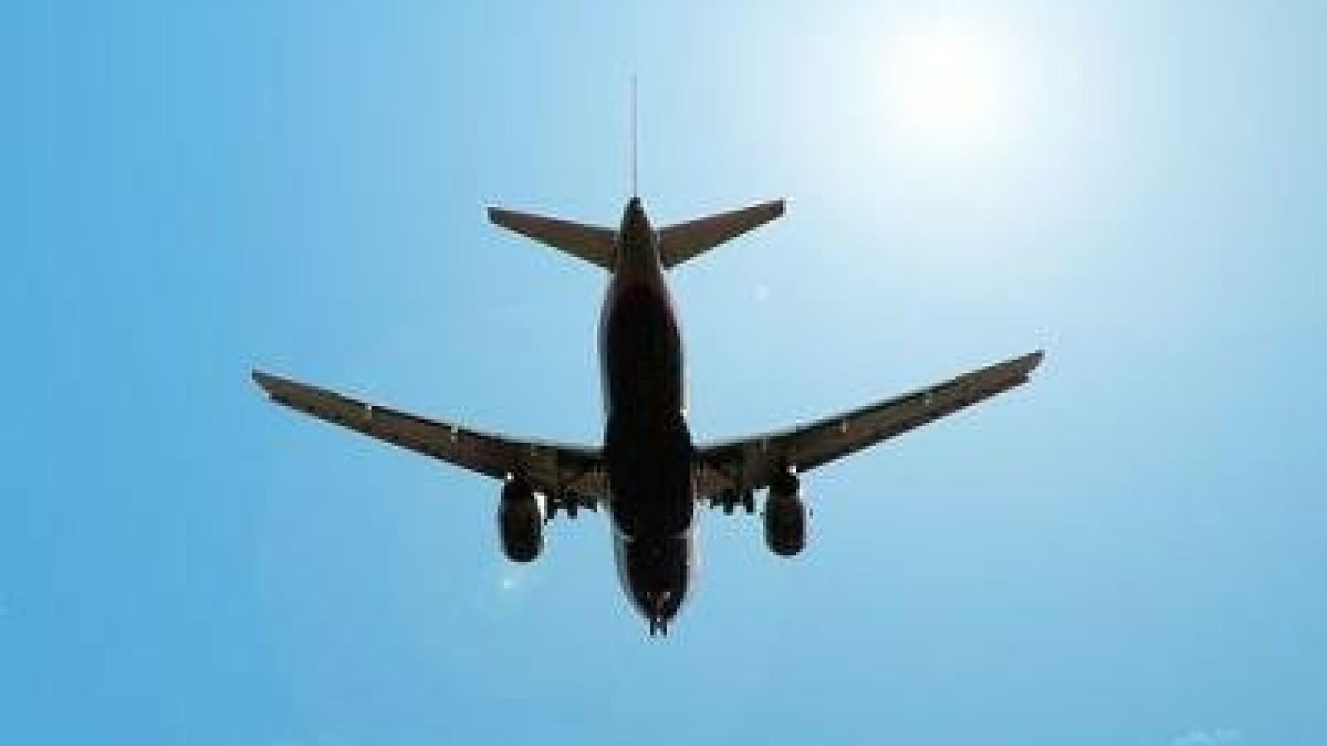 Surpriza! Au parte de concerte live la 10.000 m inaltime