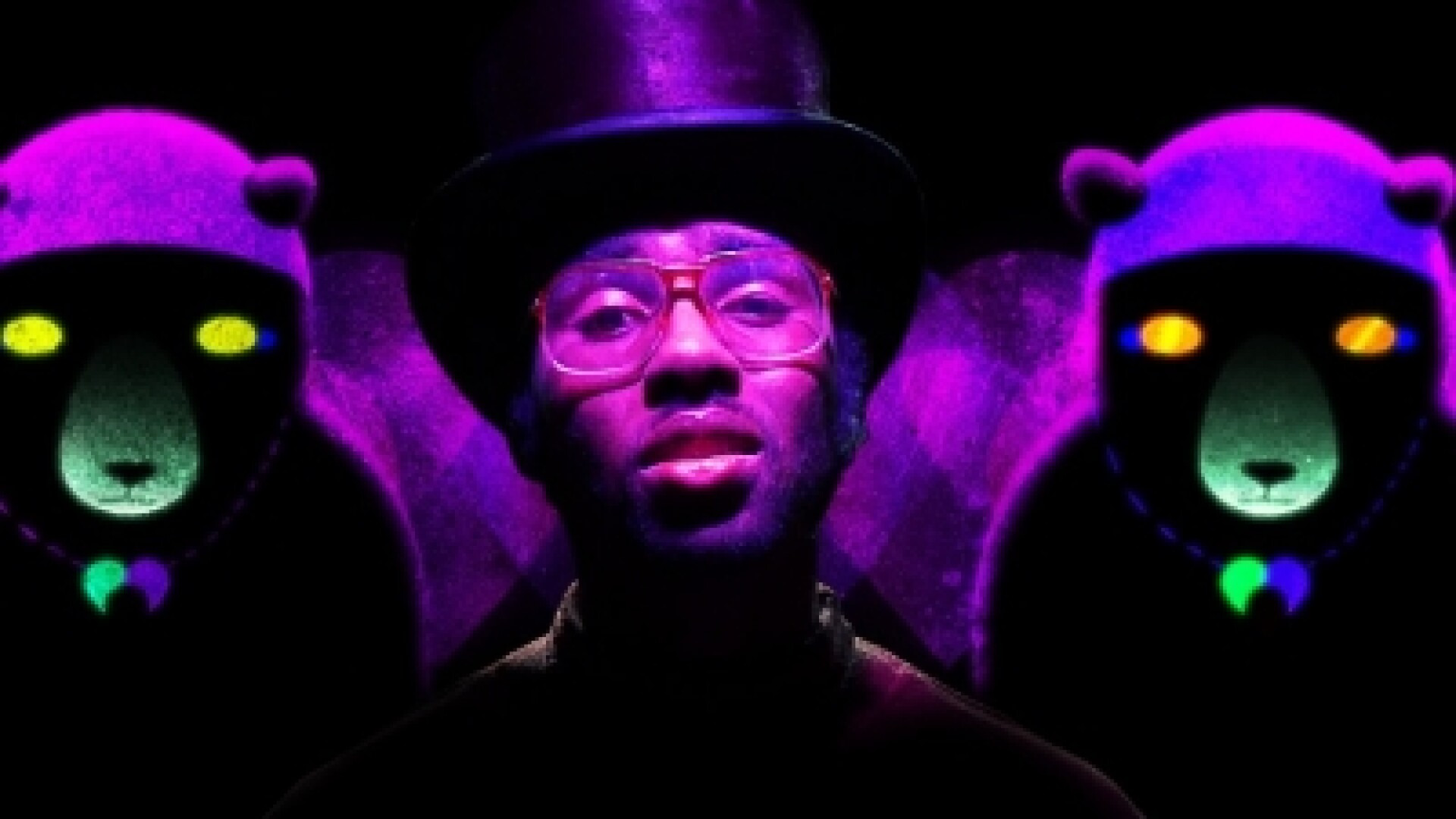 Massive Attack concureaza pentru cel mai bun videoclip la Anim'est 2010