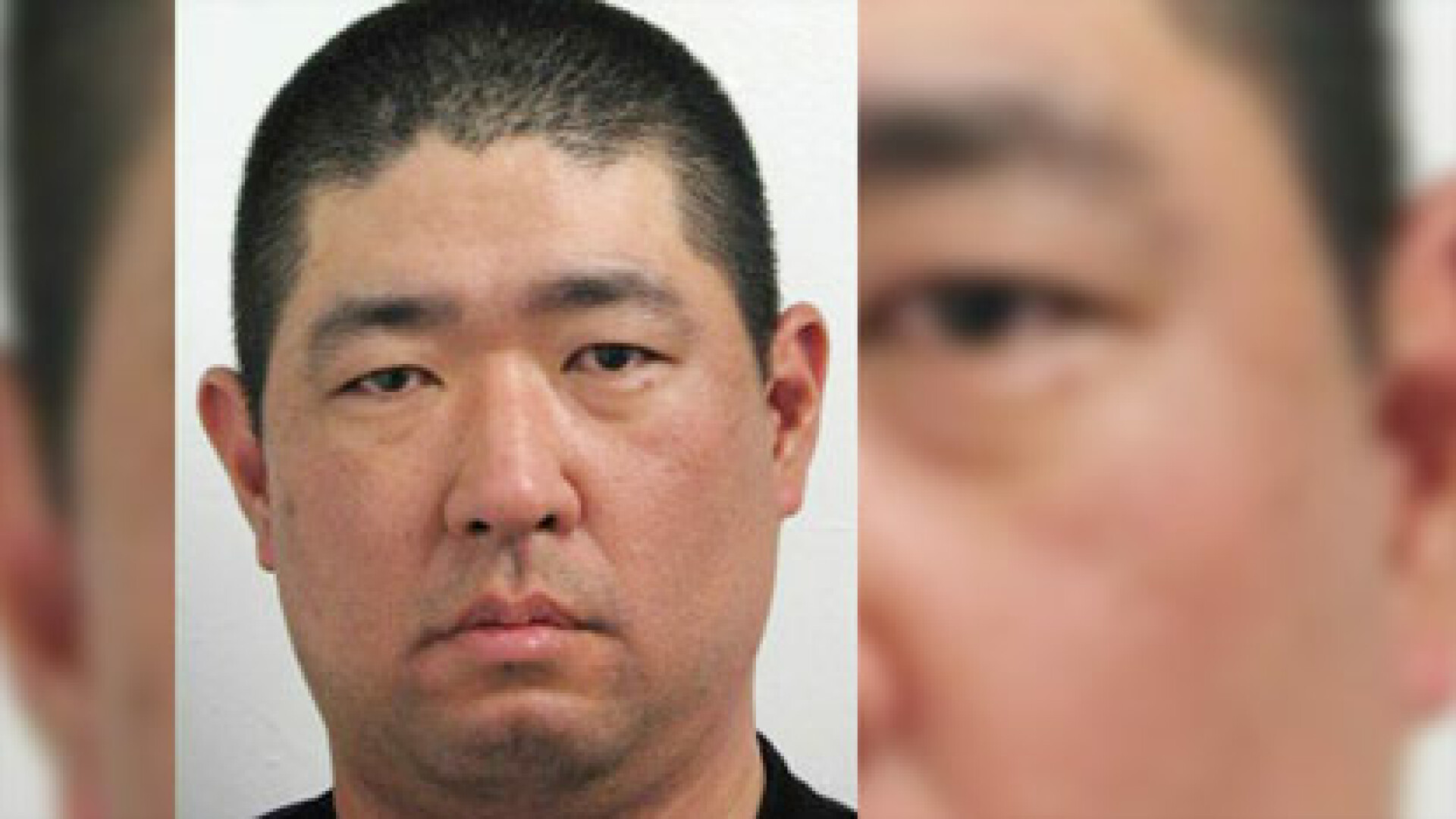 Luare de ostatici la Discovery Channel. Autorul, impuscat mortal!