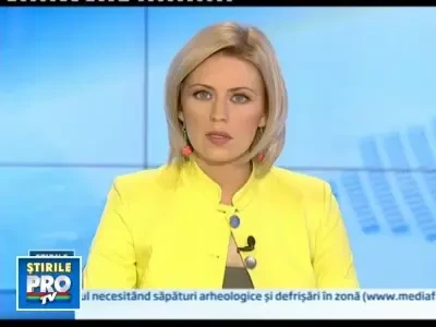 Lasata nesupravegheata, o fetita de 2 ani a fost lovita de masina