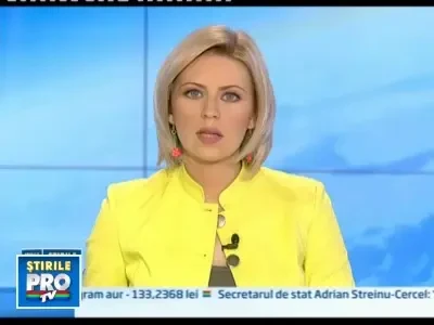 Lovit de masina in timp ce traversa strada. Voia sa schimbe pizza cumparata