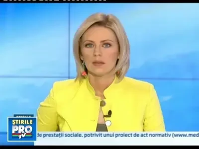 Atentie, pietoni! Cad bucati din cladirile din centrul Aradului