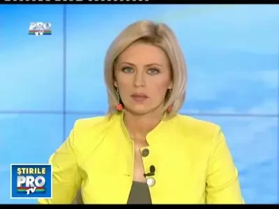 Salvare dramatica pentru 17 marinari! Nava scufundata in Marea Neagra