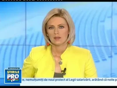 Ca-n plina iarna, la sfarsitul verii. Ninsoare serioasa in Polonia