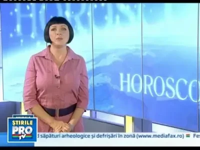 Horoscopul zilei de 01.09.2010