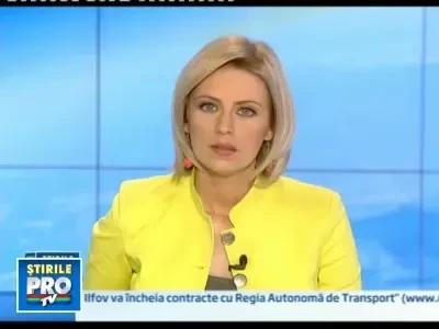 Grecia: amenzi intre 500 si 1000 de euro pentru fumatul in spatiile publice