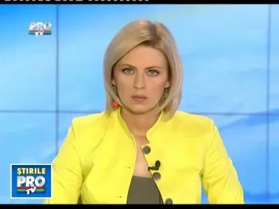 De-a v-ati ascunselea cu moartea. 4 copii, gasiti asfixiati in frigider