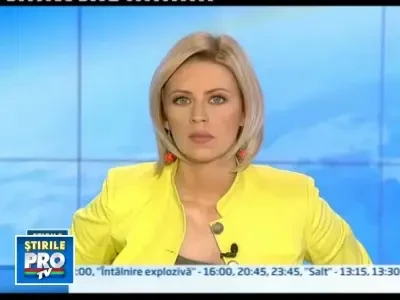 Schimb de focuri de 12 ore intre armata si traficantii de droguri din Mexic