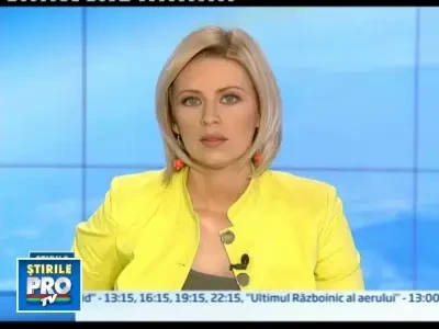 Stai in centrul Londrei cu doar 9 lire/noapte. Cel mai ieftin hotel